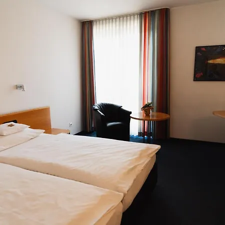 Am Weiher 에르켈렌츠