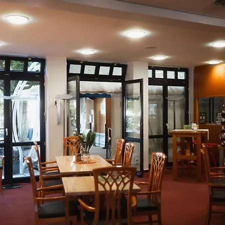 Am Weiher 3* Erkelenz