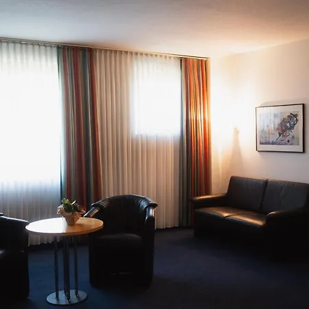 Am Weiher 에르켈렌츠