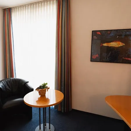 Am Weiher 에르켈렌츠