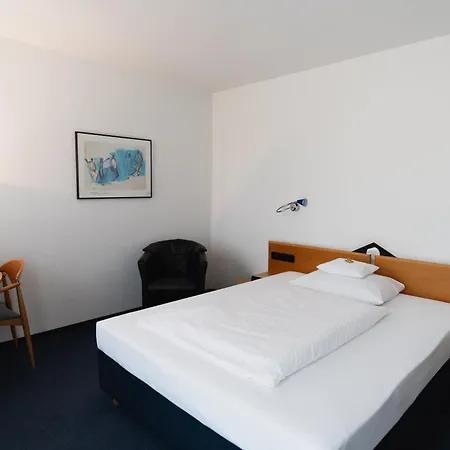 Hotel Am Weiher Erkelenz