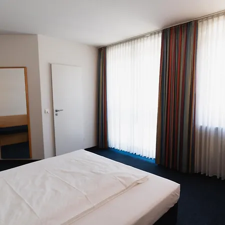 Am Weiher 에르켈렌츠