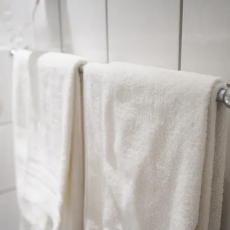 Am Weiher 3* Erkelenz