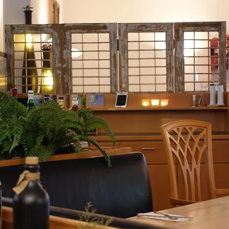 Am Weiher 3* 에르켈렌츠