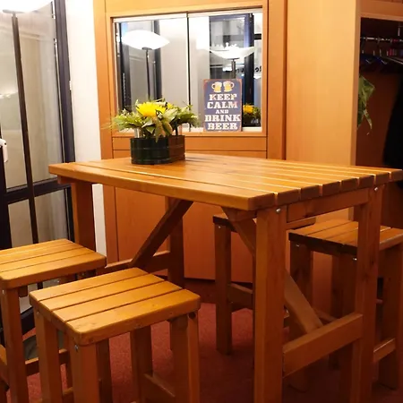 Am Weiher 3* Erkelenz