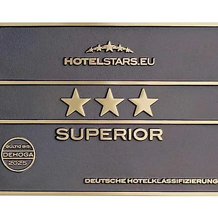 Am Weiher 3* Erkelenz