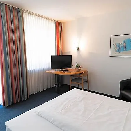 Am Weiher Hotel Erkelenz
