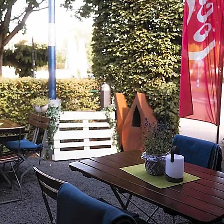 Am Weiher 3* Erkelenz