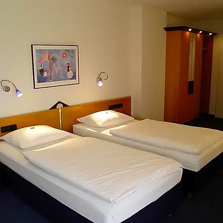 Am Weiher Hotel Erkelenz