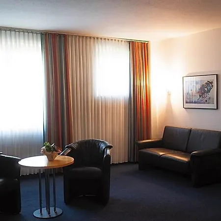 Am Weiher 3* Erkelenz
