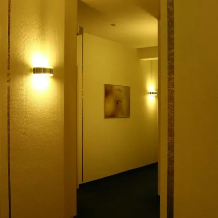 Am Weiher 에르켈렌츠