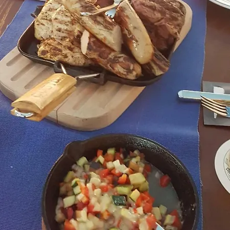 Hotel Am Weiher Erkelenz