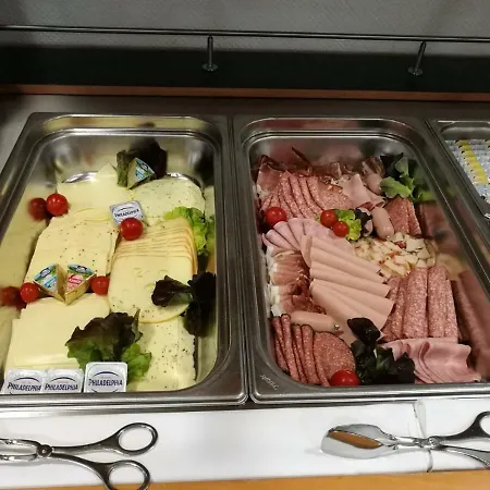 Hotel Am Weiher Erkelenz