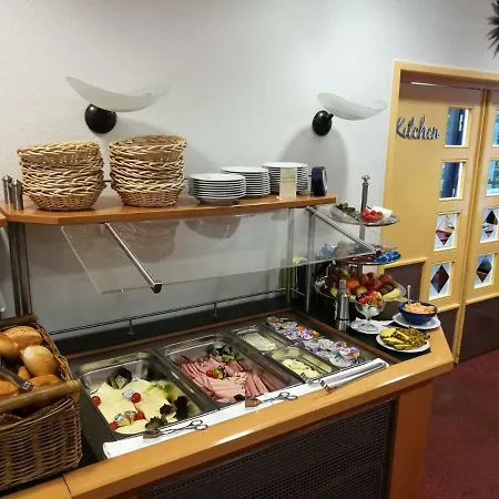 Am Weiher 에르켈렌츠