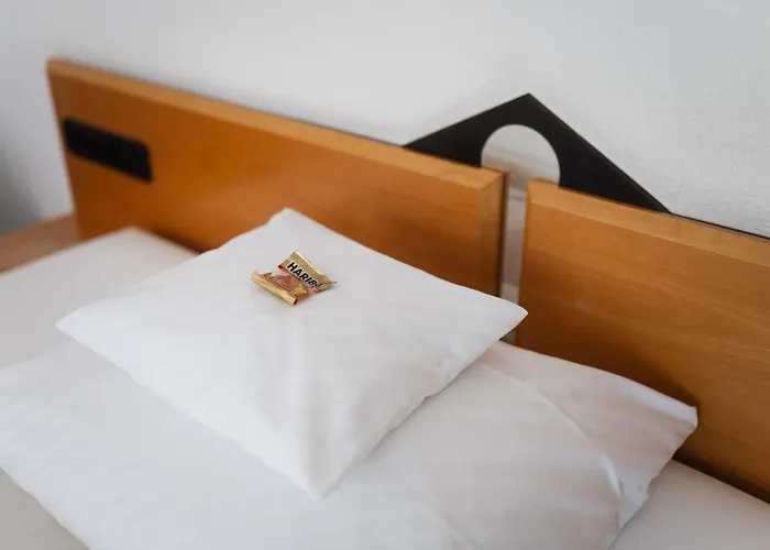 Am Weiher 3* Erkelenz