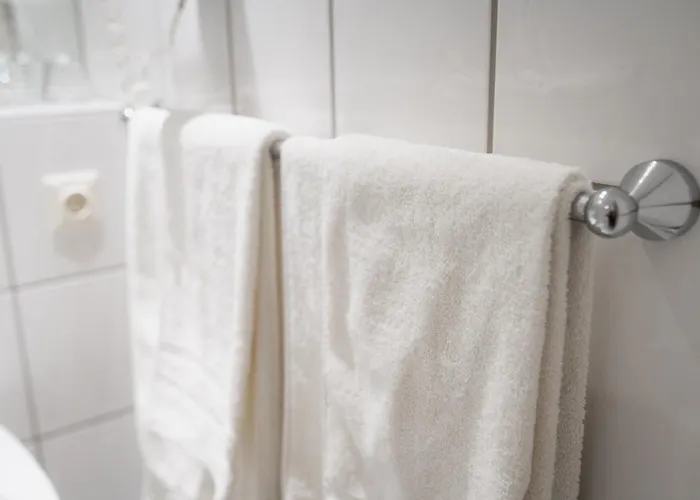 Am Weiher 3* Erkelenz