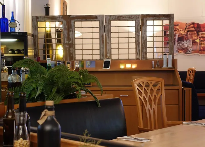 Am Weiher 3* Erkelenz