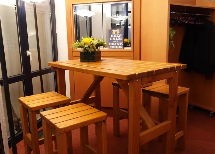 Am Weiher 3* Erkelenz