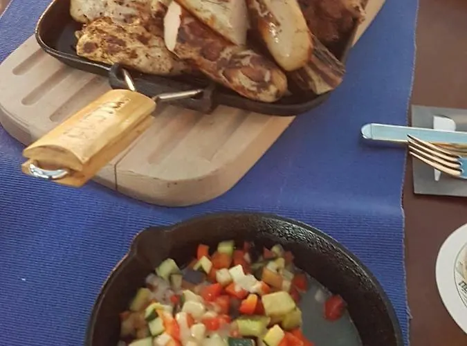 Hotel Am Weiher Erkelenz